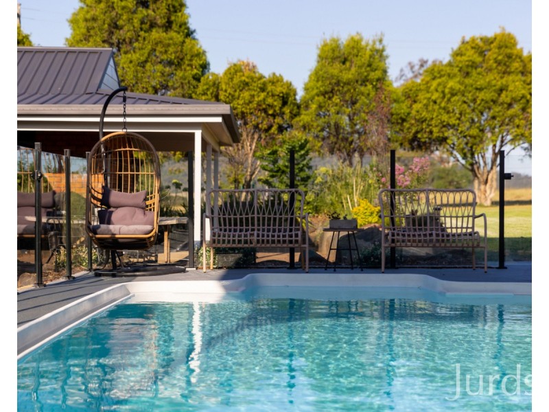 15 Rodd Street, Broke NSW 2330
