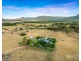 15 Rodd Street, Broke NSW 2330