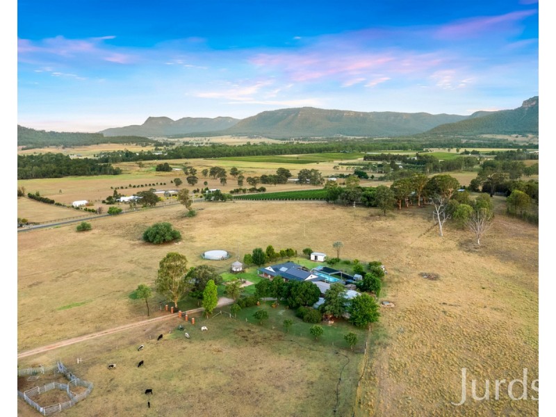 15 Rodd Street, Broke NSW 2330