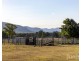 15 Rodd Street, Broke NSW 2330