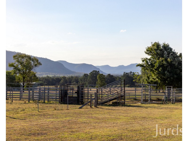 15 Rodd Street, Broke NSW 2330