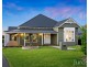 7 Coolalta Drive, Nulkaba NSW 2325