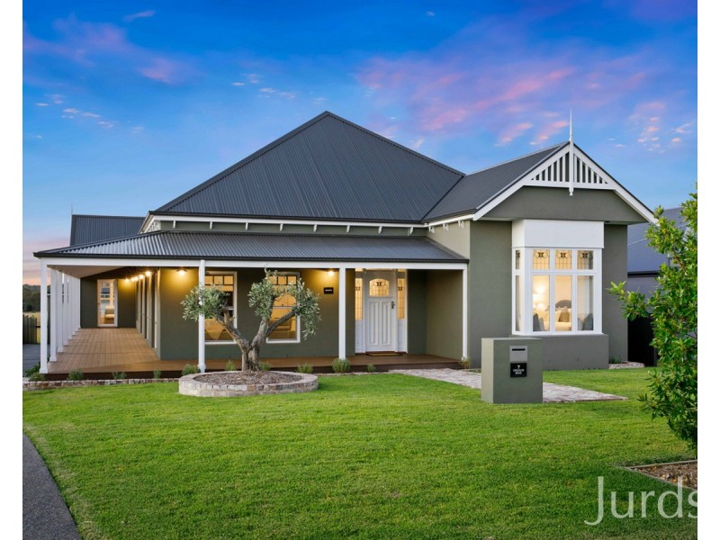7 Coolalta Drive, Nulkaba NSW 2325