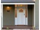 7 Coolalta Drive, Nulkaba NSW 2325