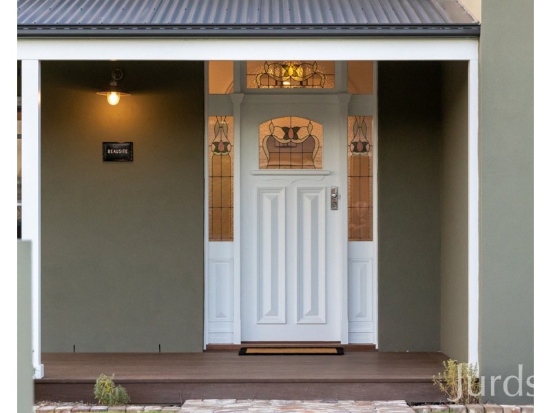7 Coolalta Drive, Nulkaba NSW 2325