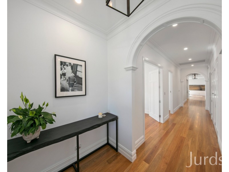 7 Coolalta Drive, Nulkaba NSW 2325