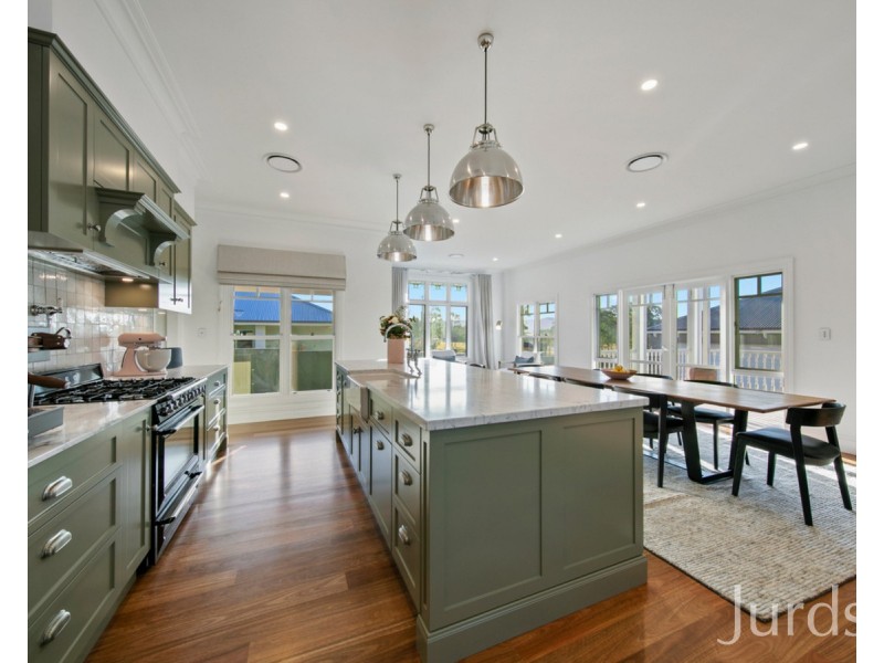 7 Coolalta Drive, Nulkaba NSW 2325
