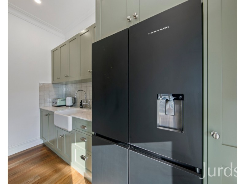 7 Coolalta Drive, Nulkaba NSW 2325