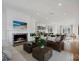 7 Coolalta Drive, Nulkaba NSW 2325