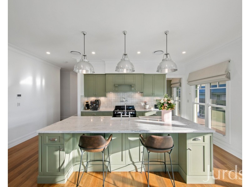 7 Coolalta Drive, Nulkaba NSW 2325