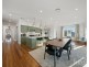 7 Coolalta Drive, Nulkaba NSW 2325