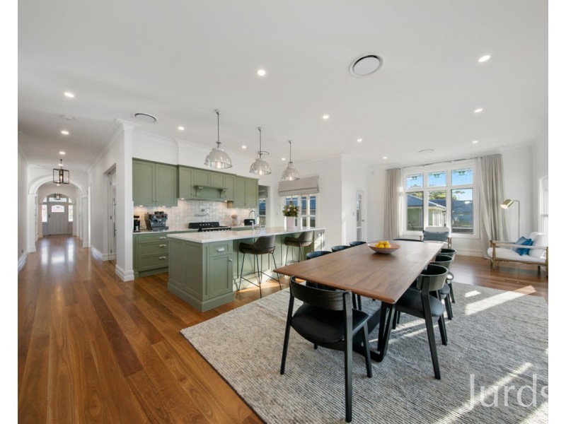 7 Coolalta Drive, Nulkaba NSW 2325