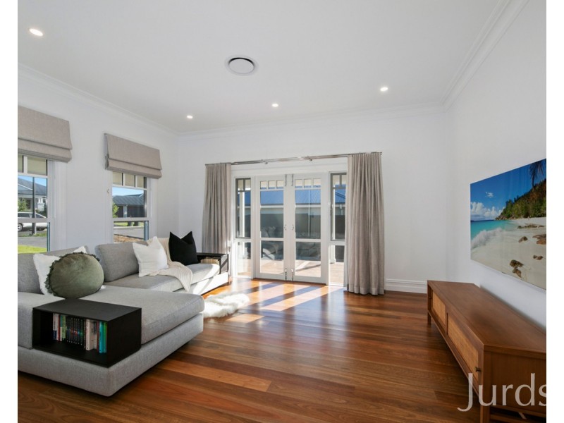 7 Coolalta Drive, Nulkaba NSW 2325