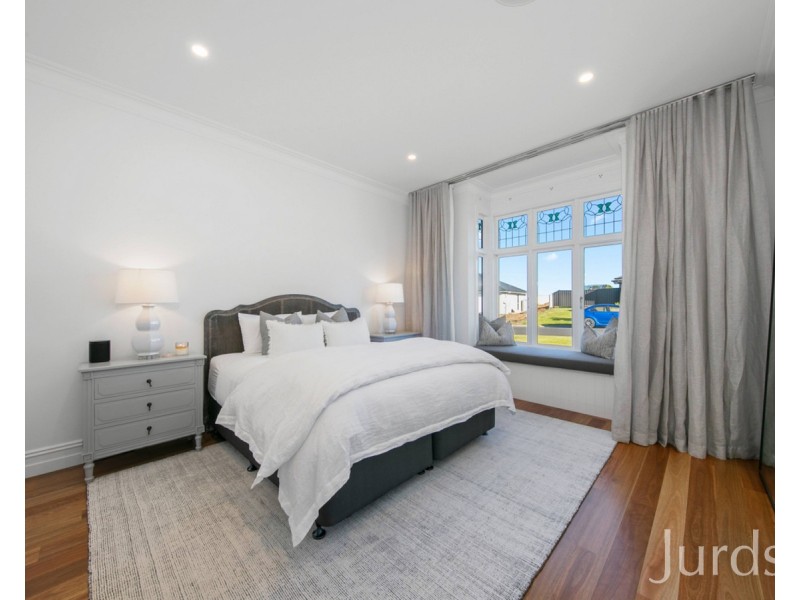 7 Coolalta Drive, Nulkaba NSW 2325