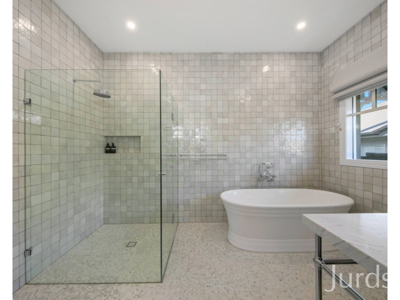 7 Coolalta Drive, Nulkaba NSW 2325
