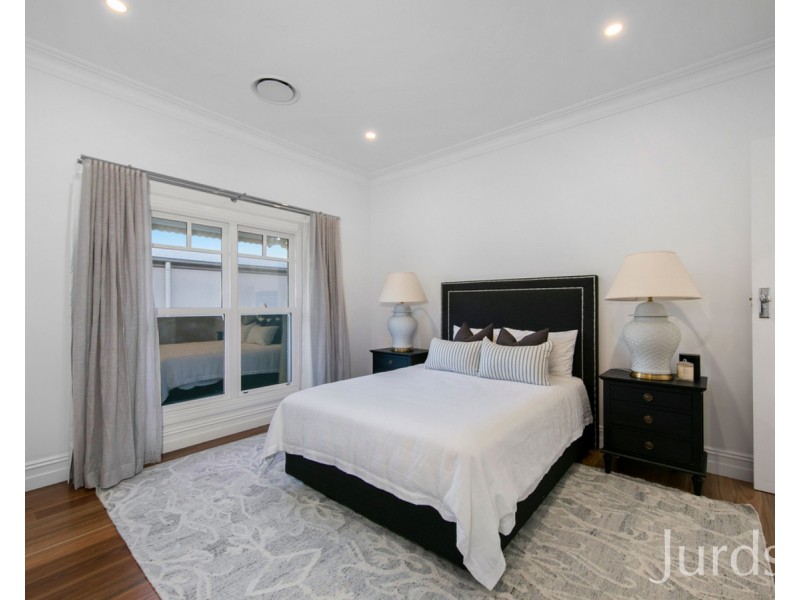 7 Coolalta Drive, Nulkaba NSW 2325