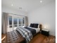 7 Coolalta Drive, Nulkaba NSW 2325