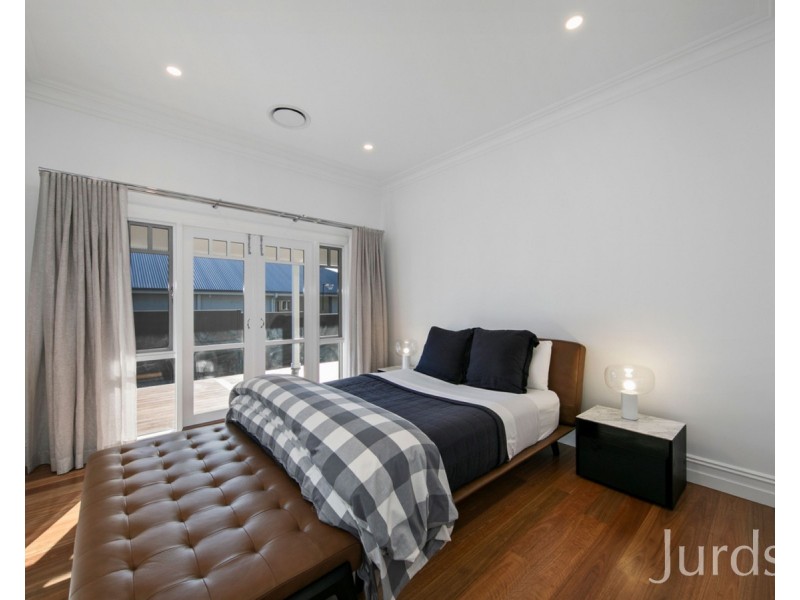 7 Coolalta Drive, Nulkaba NSW 2325