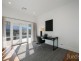 7 Coolalta Drive, Nulkaba NSW 2325