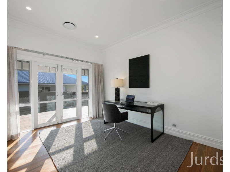7 Coolalta Drive, Nulkaba NSW 2325