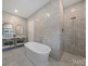 7 Coolalta Drive, Nulkaba NSW 2325