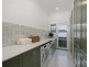7 Coolalta Drive, Nulkaba NSW 2325