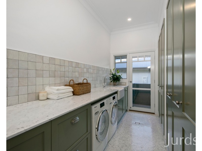 7 Coolalta Drive, Nulkaba NSW 2325