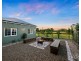 7 Coolalta Drive, Nulkaba NSW 2325