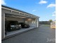 7 Coolalta Drive, Nulkaba NSW 2325