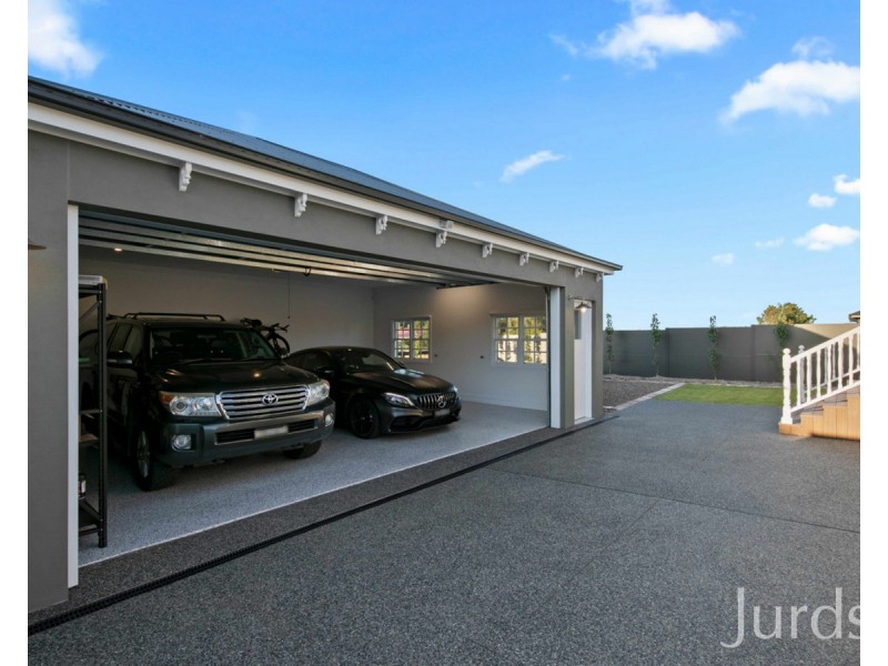 7 Coolalta Drive, Nulkaba NSW 2325