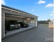 7 Coolalta Drive, Nulkaba NSW 2325