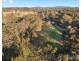 15 Merewether Close, North Rothbury NSW 2335
