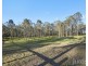 15 Merewether Close, North Rothbury NSW 2335