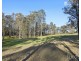 15 Merewether Close, North Rothbury NSW 2335