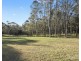 15 Merewether Close, North Rothbury NSW 2335