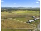 41 Pin Oak Circuit, Branxton NSW 2335