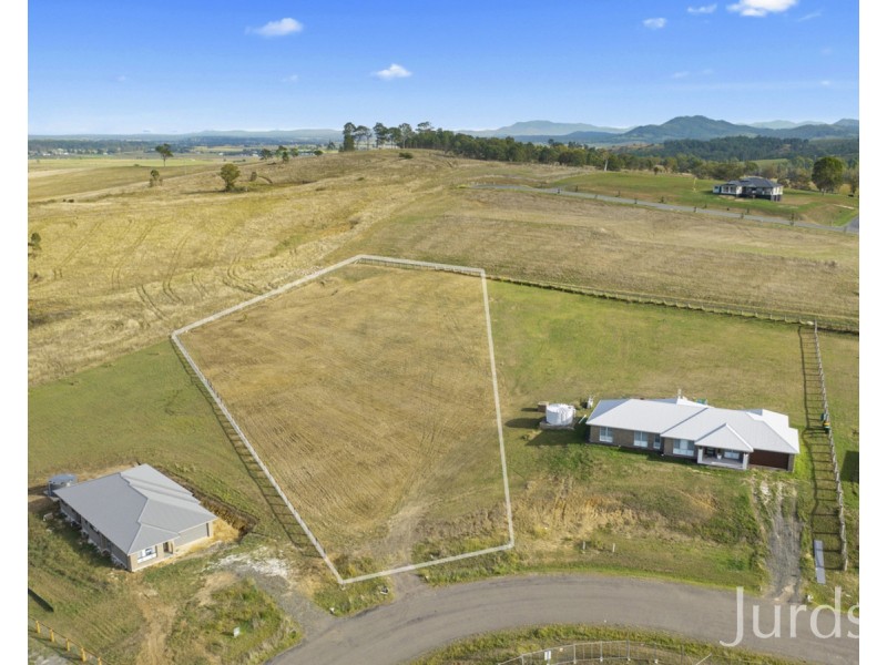 41 Pin Oak Circuit, Branxton NSW 2335