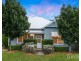 26 Love Street, Cessnock NSW 2325