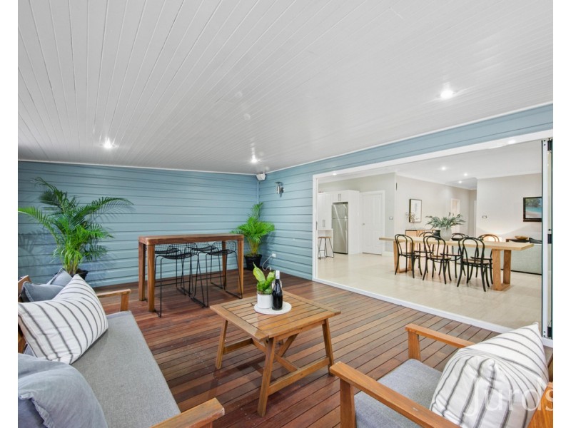 26 Love Street, Cessnock NSW 2325