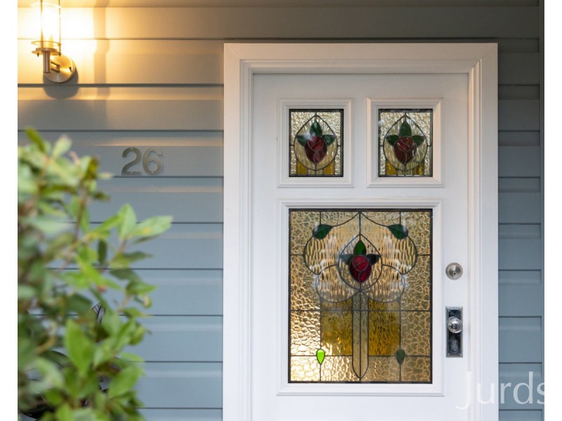 26 Love Street, Cessnock NSW 2325