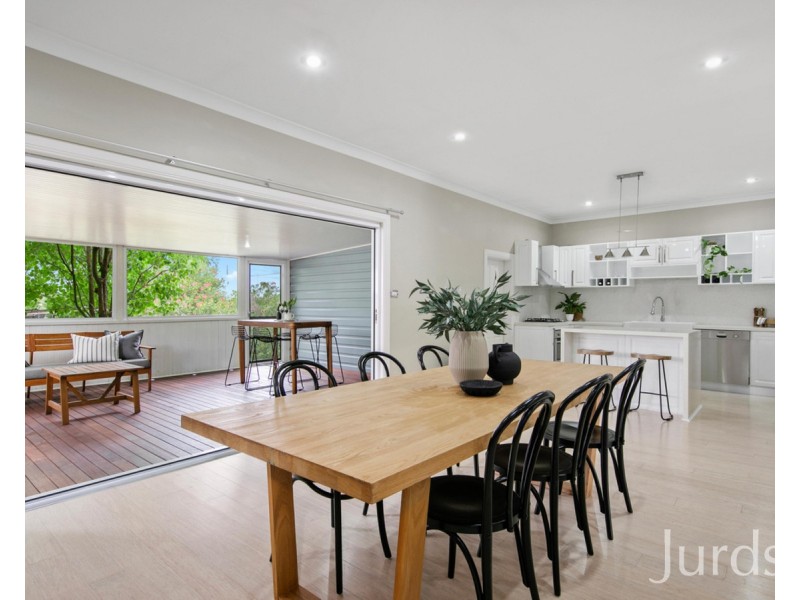 26 Love Street, Cessnock NSW 2325