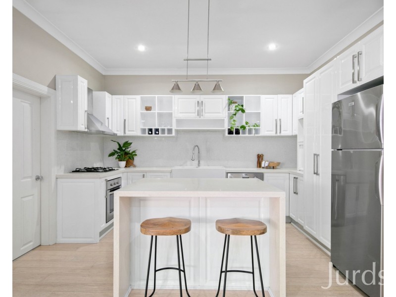 26 Love Street, Cessnock NSW 2325