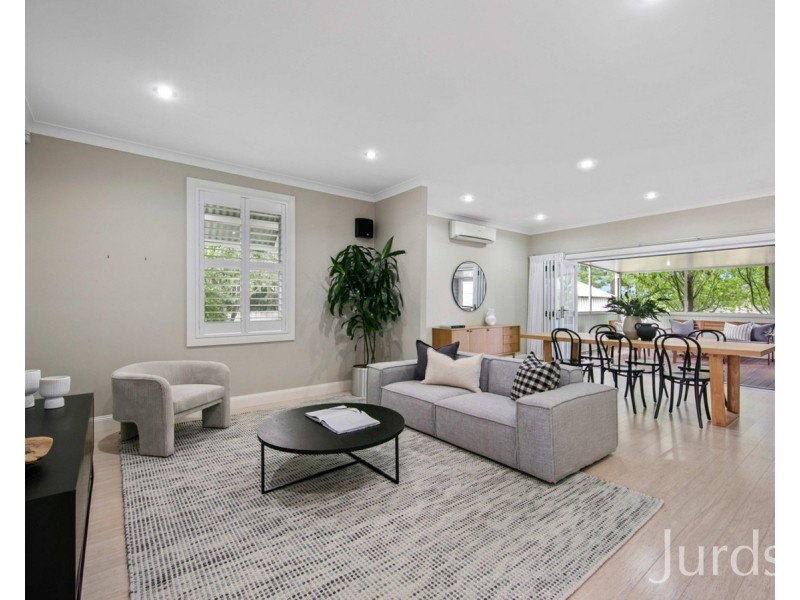 26 Love Street, Cessnock NSW 2325