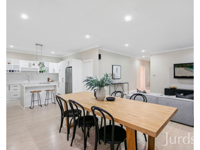 26 Love Street, Cessnock NSW 2325