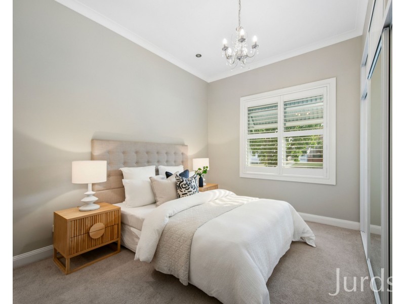 26 Love Street, Cessnock NSW 2325