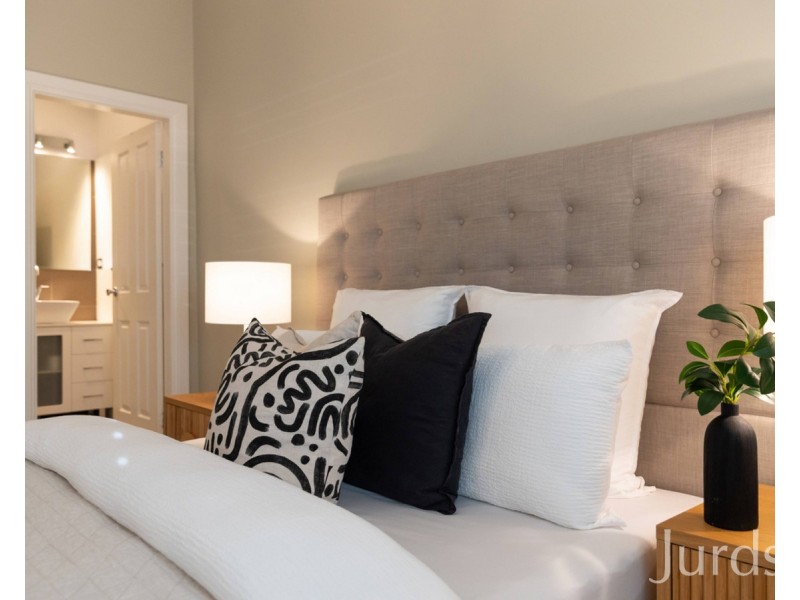 26 Love Street, Cessnock NSW 2325