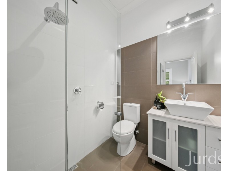 26 Love Street, Cessnock NSW 2325