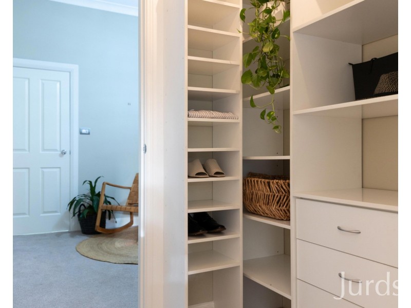 26 Love Street, Cessnock NSW 2325