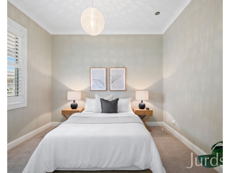 26 Love Street, Cessnock NSW 2325