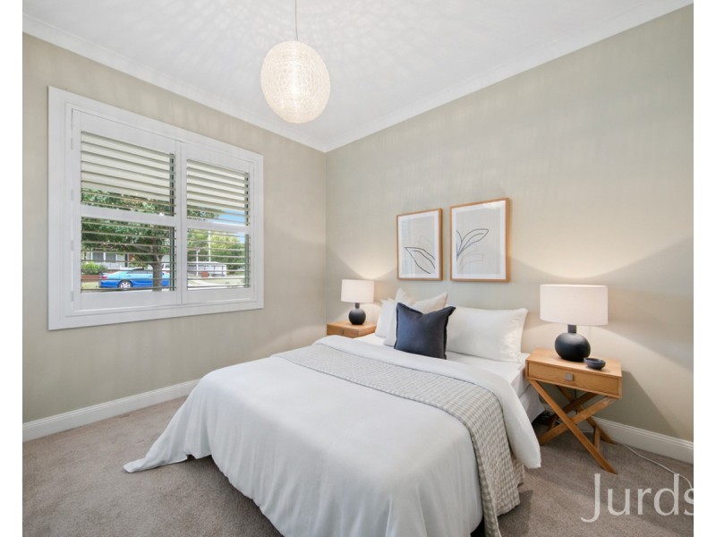 26 Love Street, Cessnock NSW 2325